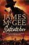 [Matthew Hawkwood 01] • Ratcatcher